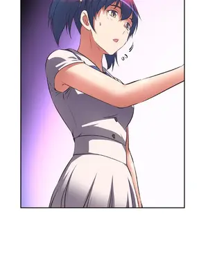 性愛轉生!? 三途川的女孩們 01-63話[完結]_033032