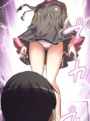 性愛轉生!? 三途川的女孩們 01-63話[完結]_034005