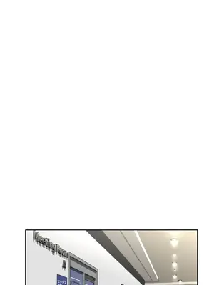 性愛轉生!? 三途川的女孩們 01-63話[完結]_035009