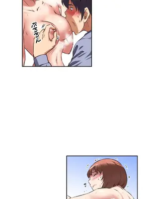 性愛轉生!? 三途川的女孩們 01-63話[完結]_035035