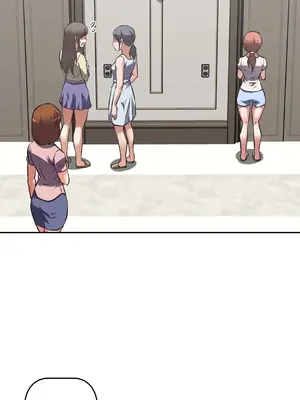 性愛轉生!? 三途川的女孩們 01-63話[完結]_036002
