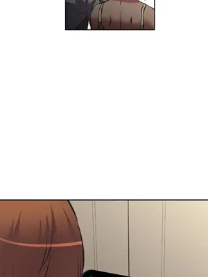 性愛轉生!? 三途川的女孩們 01-63話[完結]_036008