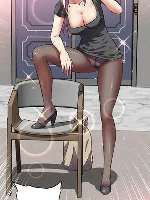 性愛轉生!? 三途川的女孩們 01-63話[完結]_036030