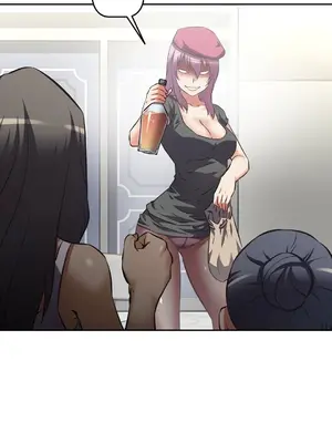 性愛轉生!? 三途川的女孩們 01-63話[完結]_036033