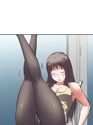 性愛轉生!? 三途川的女孩們 01-63話[完結]_037013