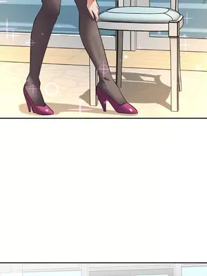 性愛轉生!? 三途川的女孩們 01-63話[完結]_037014