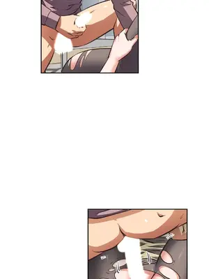 性愛轉生!? 三途川的女孩們 01-63話[完結]_037025
