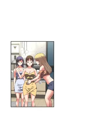 性愛轉生!? 三途川的女孩們 01-63話[完結]_037031