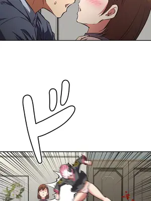 性愛轉生!? 三途川的女孩們 01-63話[完結]_038026