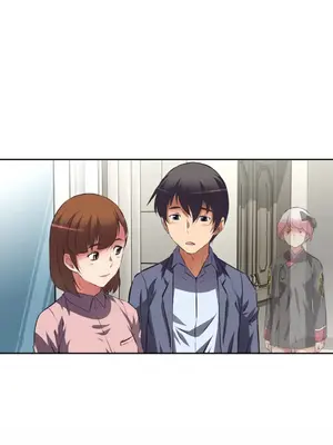 性愛轉生!? 三途川的女孩們 01-63話[完結]_039022