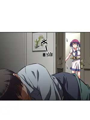 性愛轉生!? 三途川的女孩們 01-63話[完結]_040014