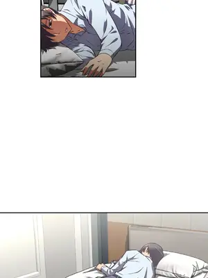 性愛轉生!? 三途川的女孩們 01-63話[完結]_040016