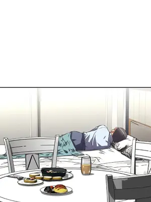 性愛轉生!? 三途川的女孩們 01-63話[完結]_040021