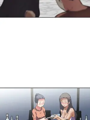 性愛轉生!? 三途川的女孩們 01-63話[完結]_040037