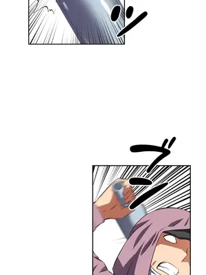 性愛轉生!? 三途川的女孩們 01-63話[完結]_041008
