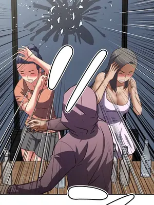性愛轉生!? 三途川的女孩們 01-63話[完結]_041009