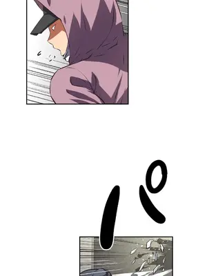 性愛轉生!? 三途川的女孩們 01-63話[完結]_041010