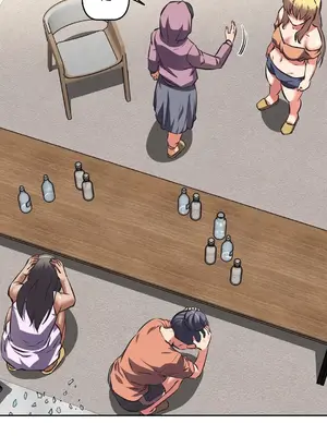 性愛轉生!? 三途川的女孩們 01-63話[完結]_041013