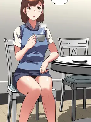 性愛轉生!? 三途川的女孩們 01-63話[完結]_041022