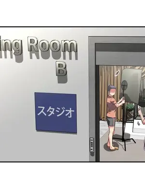 性愛轉生!? 三途川的女孩們 01-63話[完結]_042009