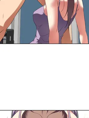 性愛轉生!? 三途川的女孩們 01-63話[完結]_043029