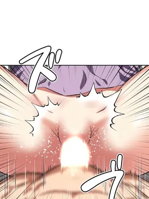性愛轉生!? 三途川的女孩們 01-63話[完結]_043033