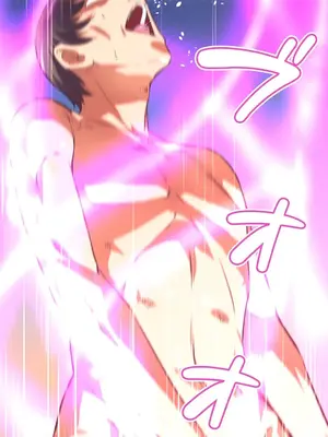 性愛轉生!? 三途川的女孩們 01-63話[完結]_043034