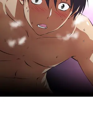 性愛轉生!? 三途川的女孩們 01-63話[完結]_043041