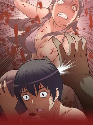 性愛轉生!? 三途川的女孩們 01-63話[完結]_044014
