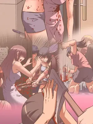 性愛轉生!? 三途川的女孩們 01-63話[完結]_044015