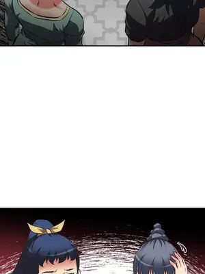性愛轉生!? 三途川的女孩們 01-63話[完結]_046010