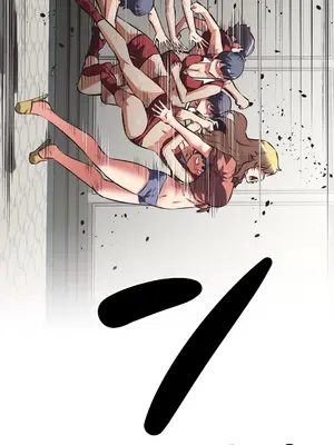 性愛轉生!? 三途川的女孩們 01-63話[完結]_047038