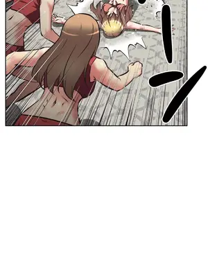 性愛轉生!? 三途川的女孩們 01-63話[完結]_048008