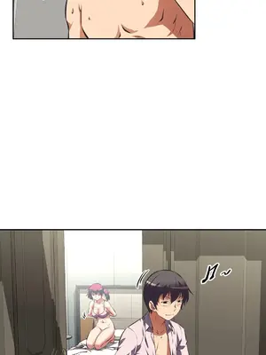 性愛轉生!? 三途川的女孩們 01-63話[完結]_048033