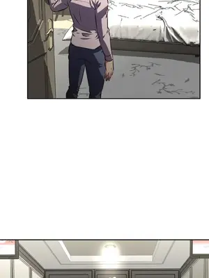 性愛轉生!? 三途川的女孩們 01-63話[完結]_048035