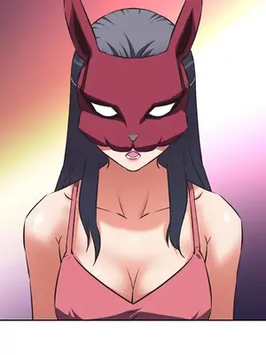 性愛轉生!? 三途川的女孩們 01-63話[完結]_048042