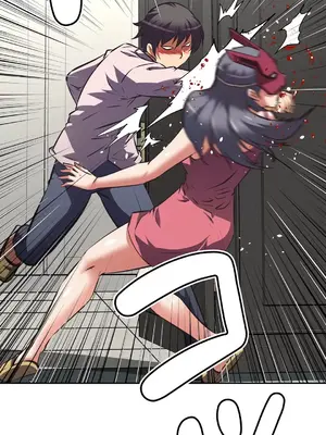 性愛轉生!? 三途川的女孩們 01-63話[完結]_049011