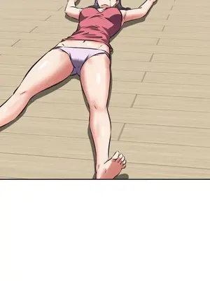性愛轉生!? 三途川的女孩們 01-63話[完結]_049016
