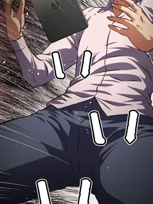 性愛轉生!? 三途川的女孩們 01-63話[完結]_049027