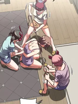 性愛轉生!? 三途川的女孩們 01-63話[完結]_049029