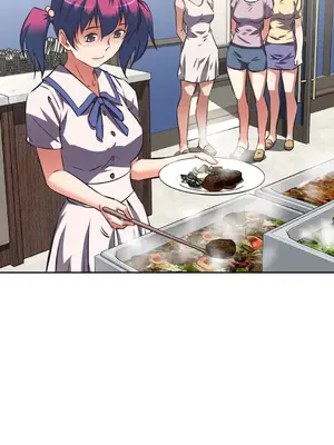 性愛轉生!? 三途川的女孩們 01-63話[完結]_050003