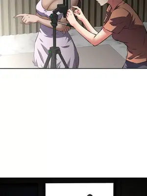 性愛轉生!? 三途川的女孩們 01-63話[完結]_050004
