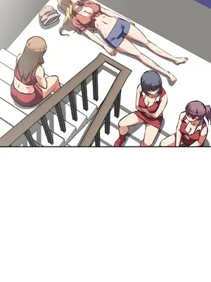 性愛轉生!? 三途川的女孩們 01-63話[完結]_050005