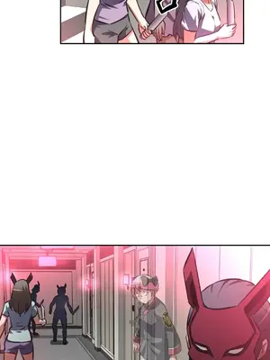 性愛轉生!? 三途川的女孩們 01-63話[完結]_050020