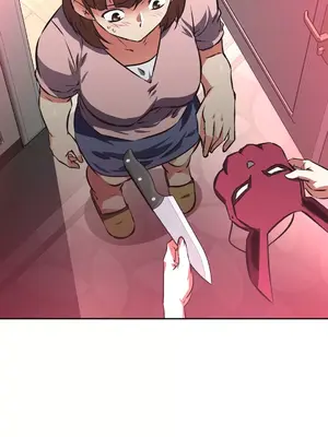 性愛轉生!? 三途川的女孩們 01-63話[完結]_050036