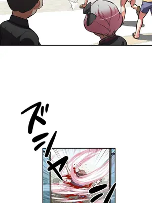 性愛轉生!? 三途川的女孩們 01-63話[完結]_051006