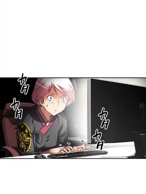 性愛轉生!? 三途川的女孩們 01-63話[完結]_051012