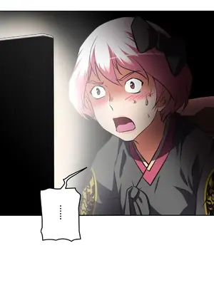 性愛轉生!? 三途川的女孩們 01-63話[完結]_051037