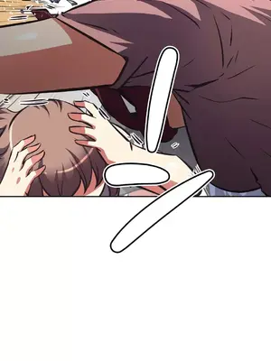 性愛轉生!? 三途川的女孩們 01-63話[完結]_052008