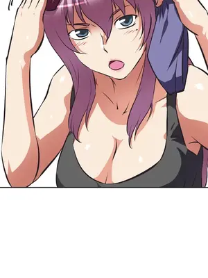 性愛轉生!? 三途川的女孩們 01-63話[完結]_052022